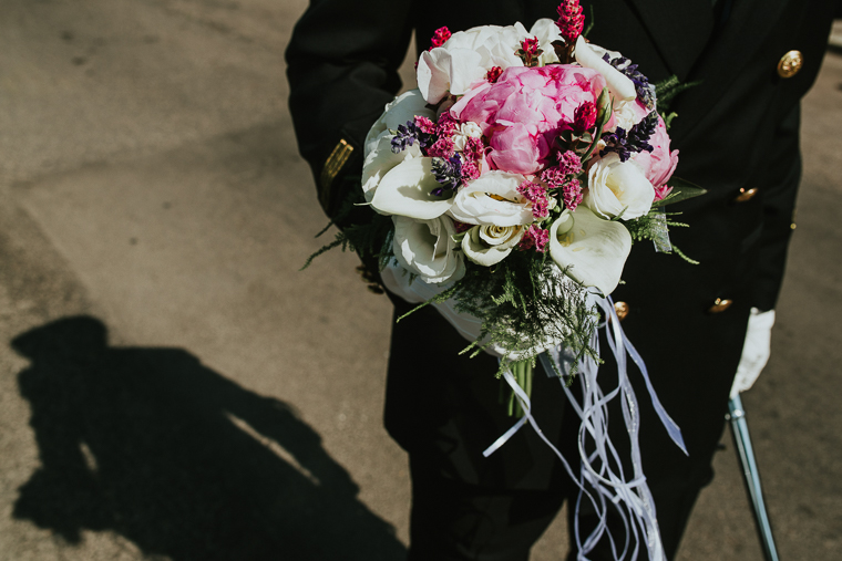 67__Christian♥AnnaLaura_Silvia Taddei Destination Wedding Photographer 036.jpg